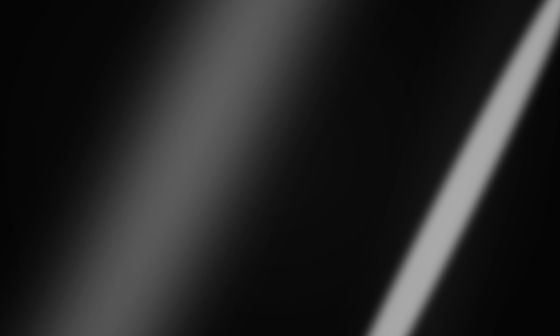 Cina Anodizing Treatment Facade Aluminium Composite Panel Corrugated Metal pemasok