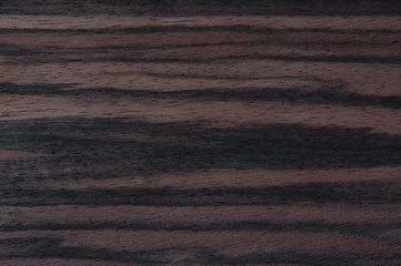 Cina Aluminium Sandwich Panel AA1100 Cladding Dengan Wood Grain Finish pemasok