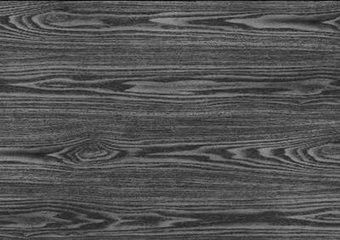 Wood Texture ACP Aluminum Composite Panel For Exterior And Interior Wall